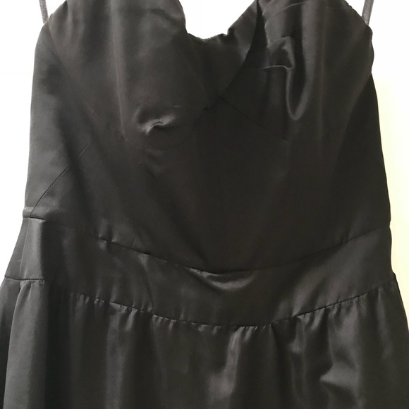 Meet your Posher, Lisa - Picture 2 of 6